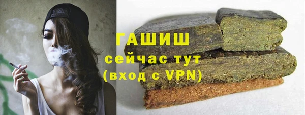 прущие грибы Богородск