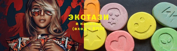mdpv Богданович
