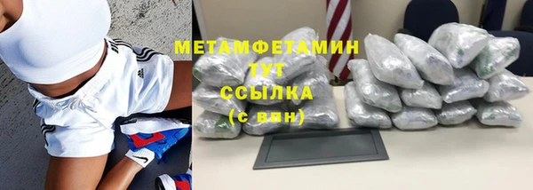 mdpv Богданович