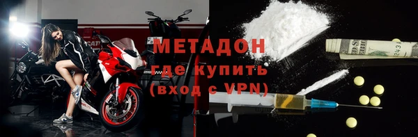 прущие грибы Богородск