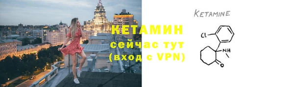 прущие грибы Богородск