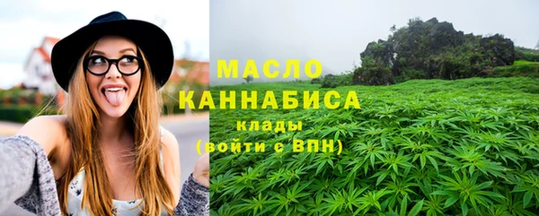 mdpv Богданович