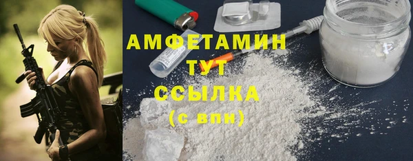 прущие грибы Богородск