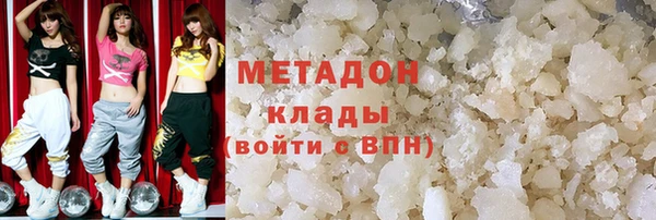 mdpv Богданович