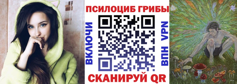 Псилоцибиновые грибы мухоморы Чусовой